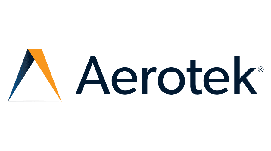 aerotek-vector-logo.png