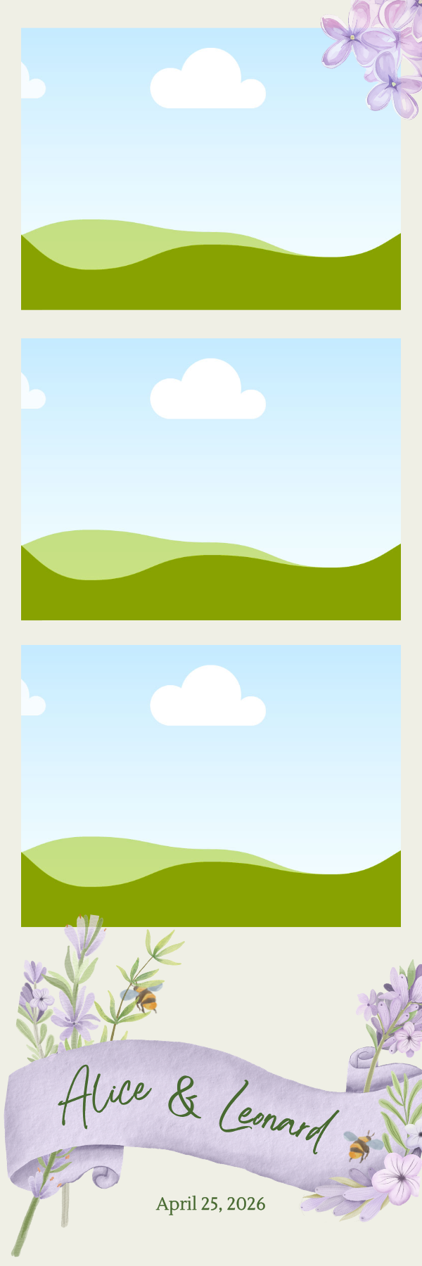 3.png