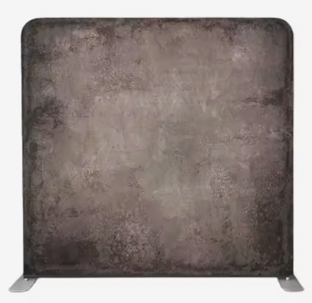 Charcoal L:imestone