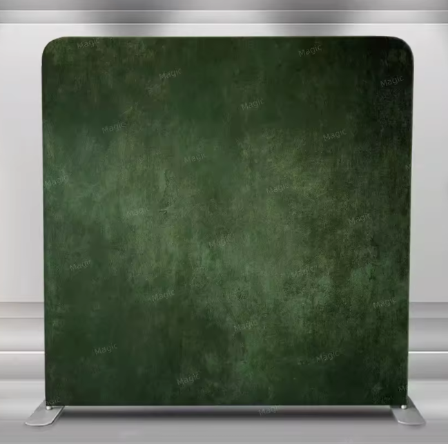Green Velvet