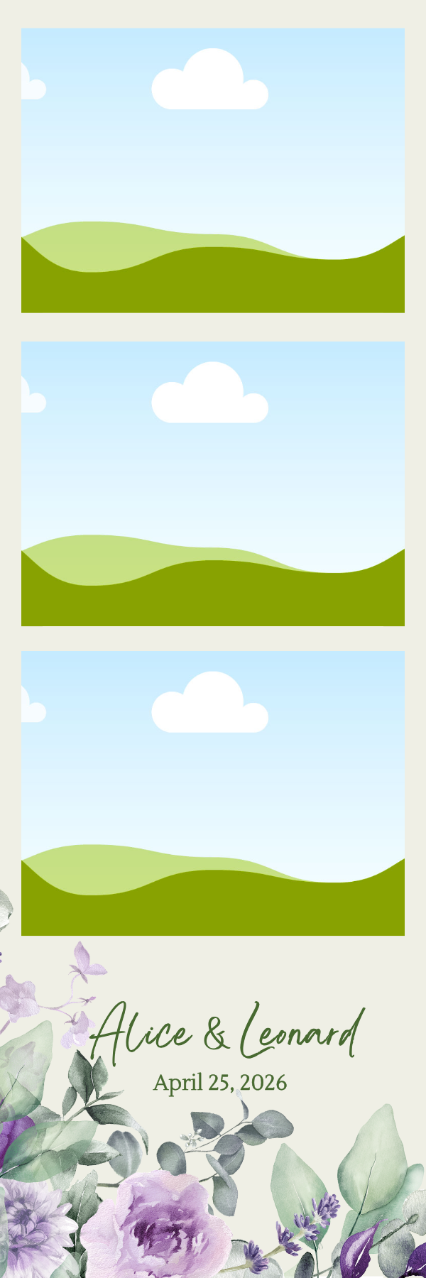 2.png