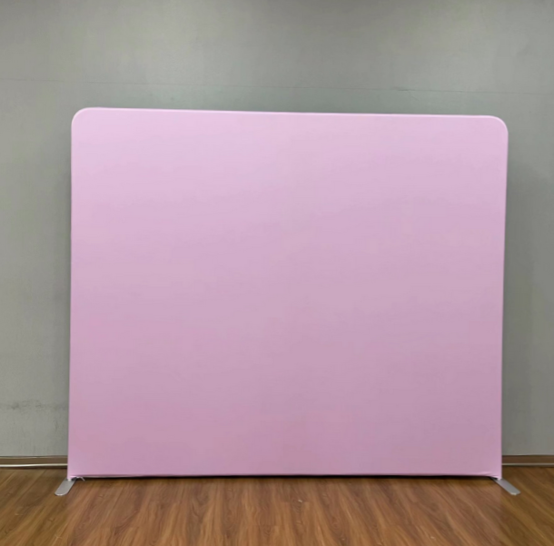 Pink 10x8