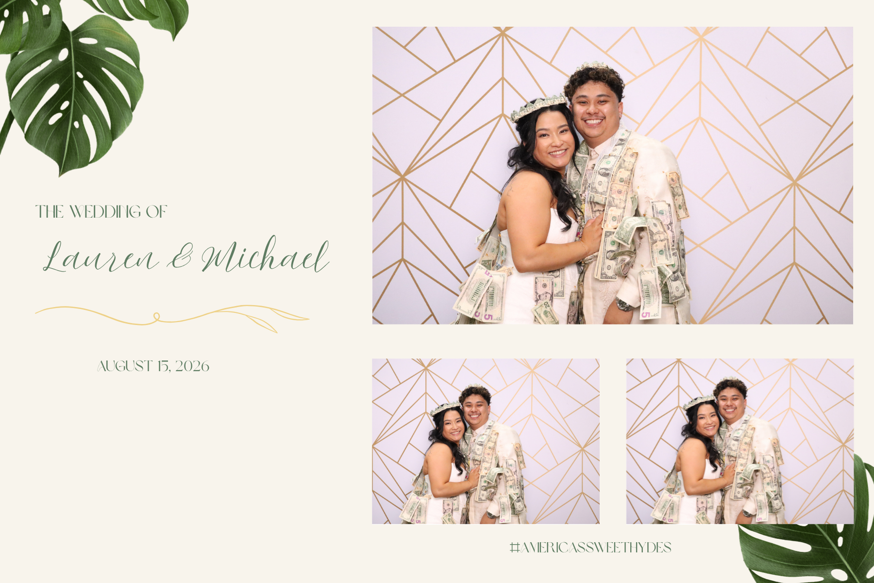 Lauren & Michael.png