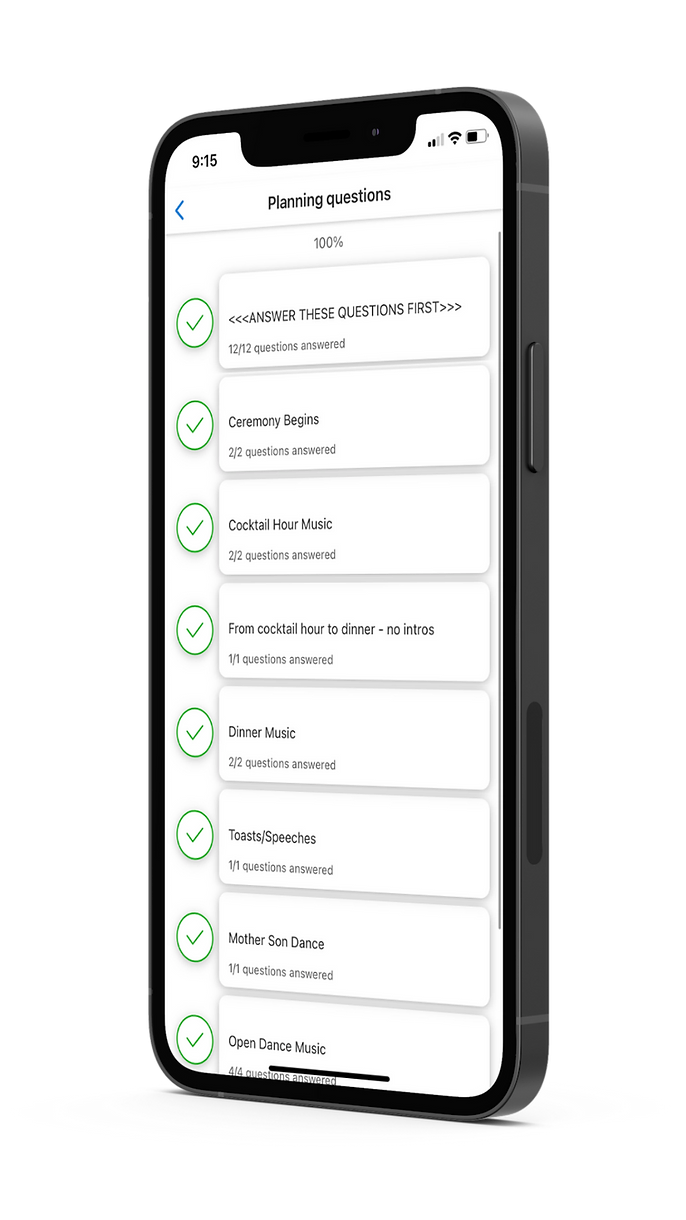 Event Planning Mobile App Insaiyan Entertainment event-planning-mobile-app-insaiyan-entertainment