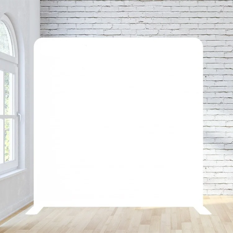 White 8x8