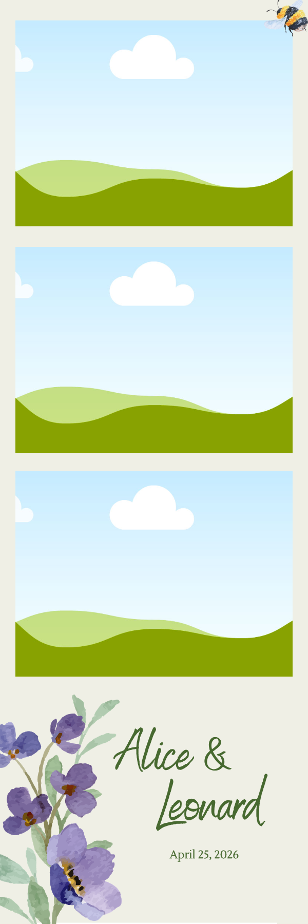 4.png