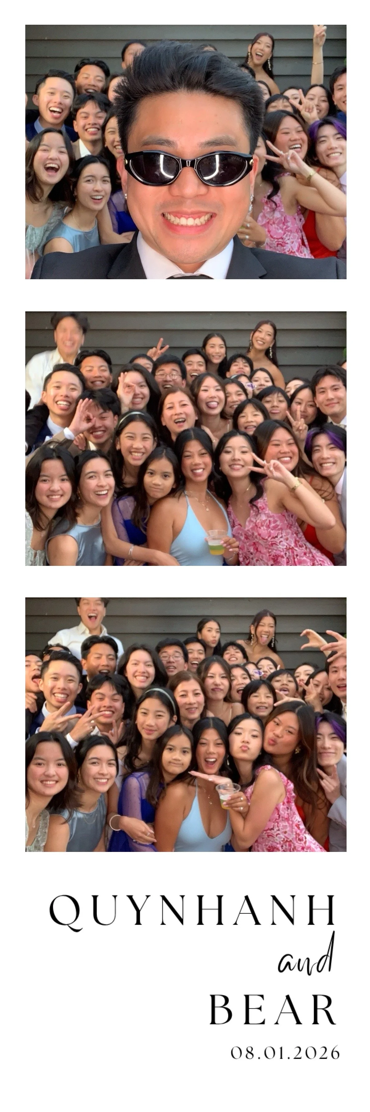 TXK6QG8FRBBIP8M1.jpeg