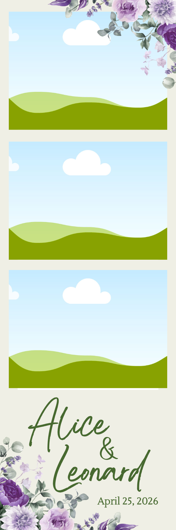 1.png
