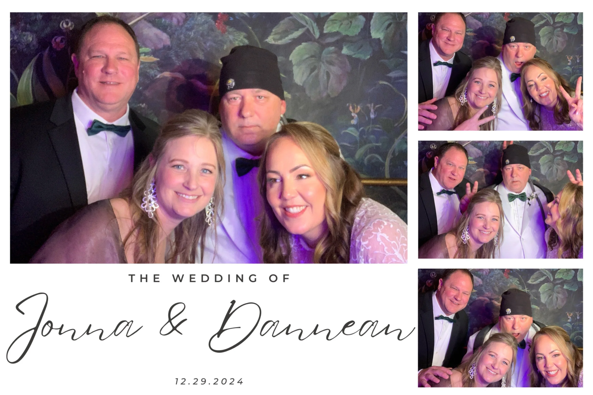 Jonna_and_Dannean_Photo_20241229_Time-161334_yz89oy.jpeg