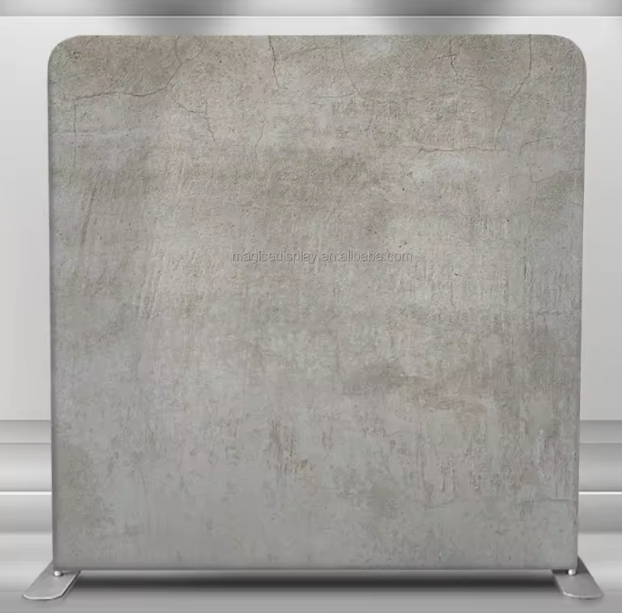 Limestone Luxe