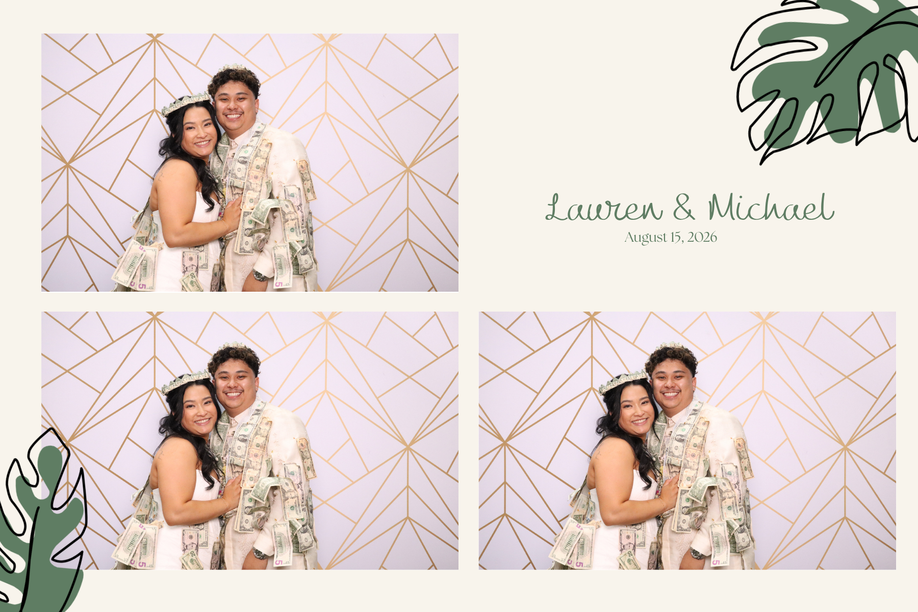 Lauren & Michael.png