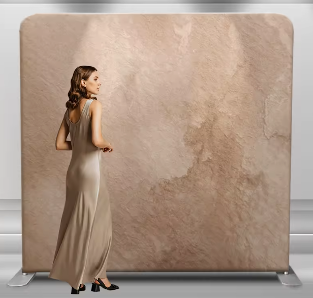 Sandstone