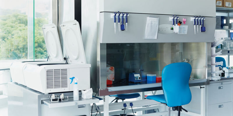 energy-efficient-fume-hoods-m.jpg