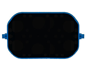 R2020-RP-web.jpg