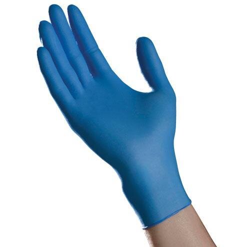 Ambitex-glove.jpg