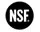 nsf.jpg