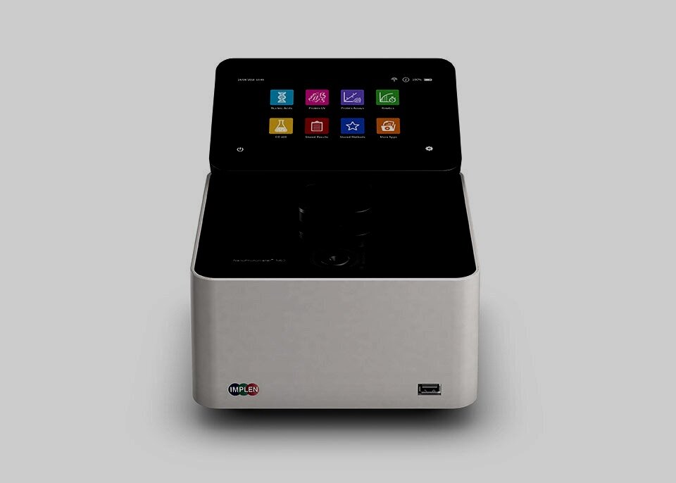 n-60-implen-nanophotometer-nanovolume-spectrophotometer-nanodrop-alternative-uv-vis-spectroscopy.jpg