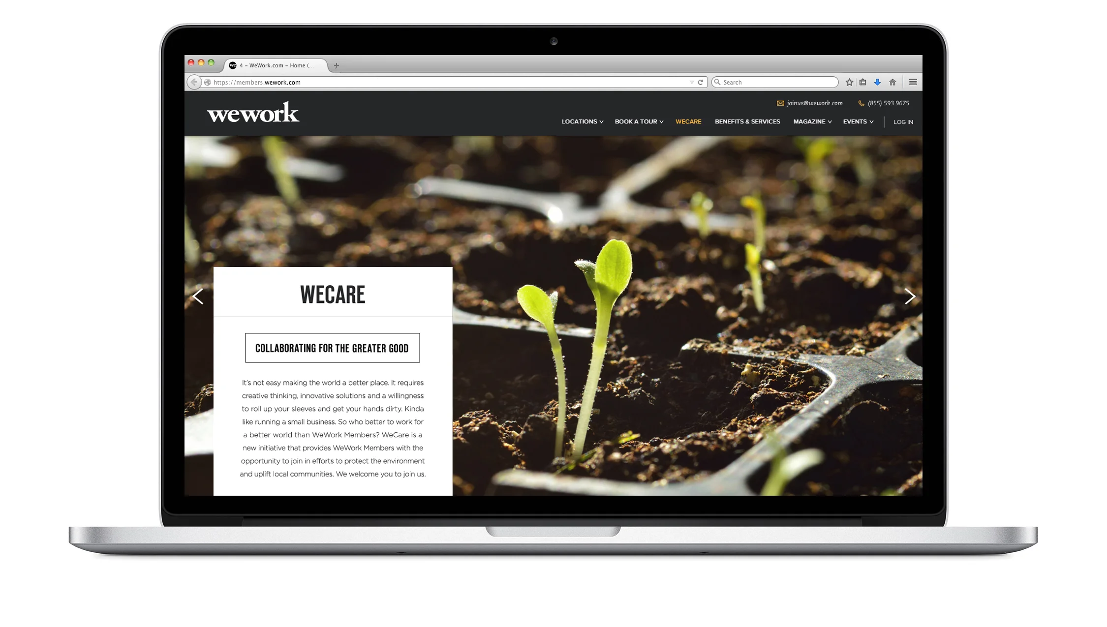 wework_website2.jpg