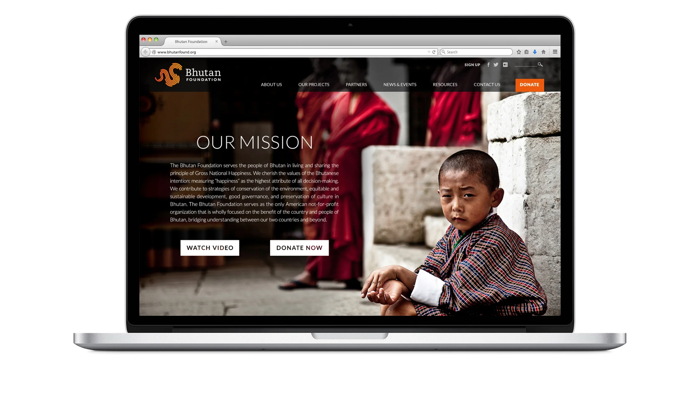 bhutan_website_site2.jpg