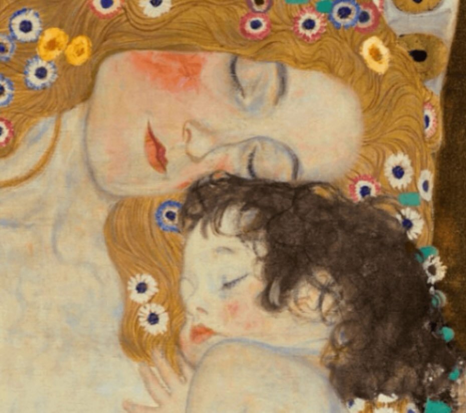 Happy Mother&rsquo;s Day! 🌸✨ Today is all about celebrating love in every form it takes.
Whether you&rsquo;re celebrating your mom, a mother figure, honoring a beautiful memory, or simply nurturing the &ldquo;mother&rdquo; within yourself, we&rsquo;