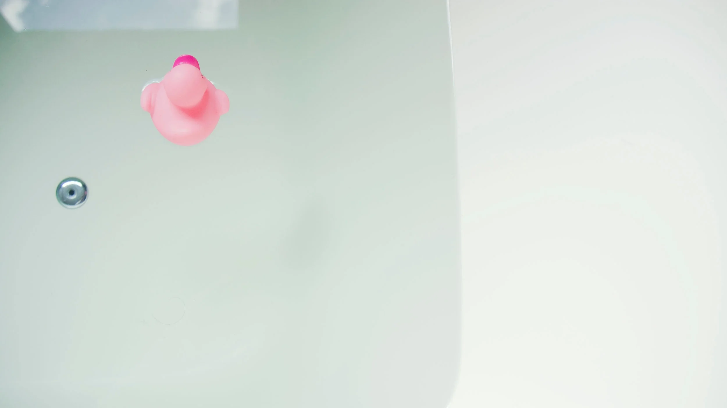 Make a splash in your daily routine