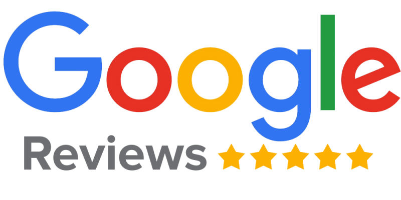 Google Reviews