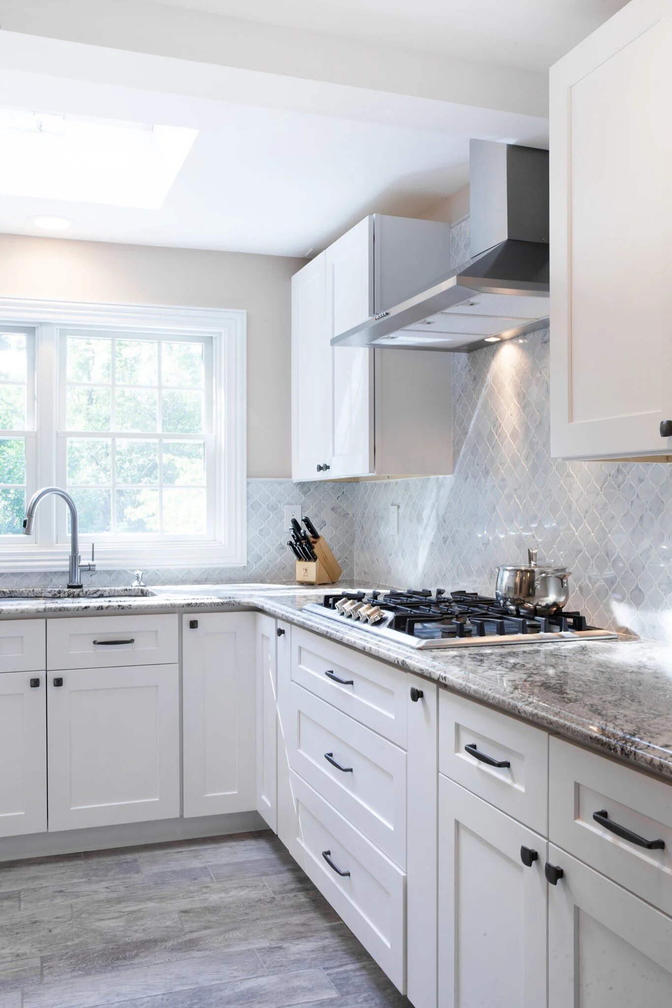 Cabinetry Ae Kitchen Bath