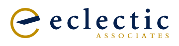 Eclectic Associates, Inc.