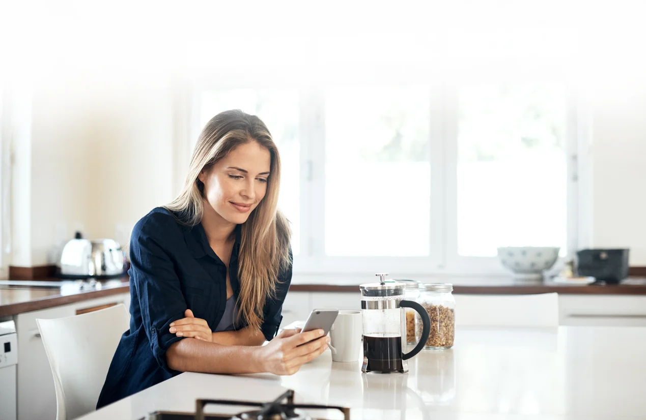 iStock-845919954_edit.jpg