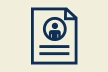 Investor Information