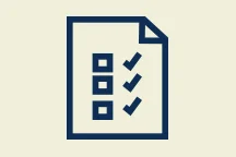 Investment Advisory Questionnaires