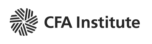 CFA.png