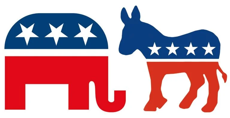 Post Election Update