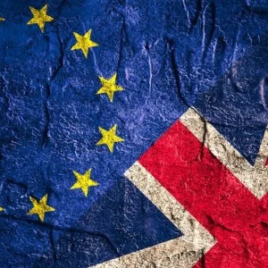 UK & EU: Brexit