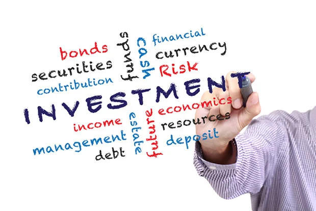 2016 PIMCO All Asset Review
