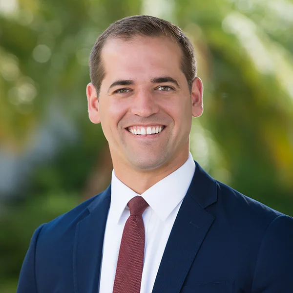 Travis McShane_Crop.jpg