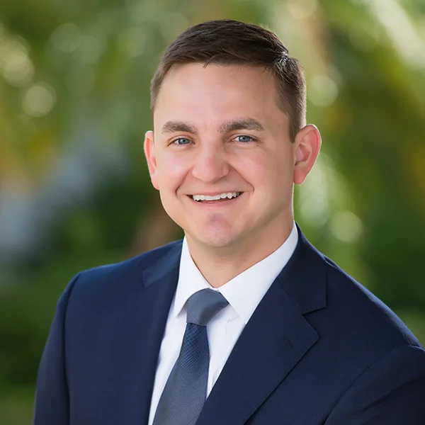 James Moore_Crop.jpg