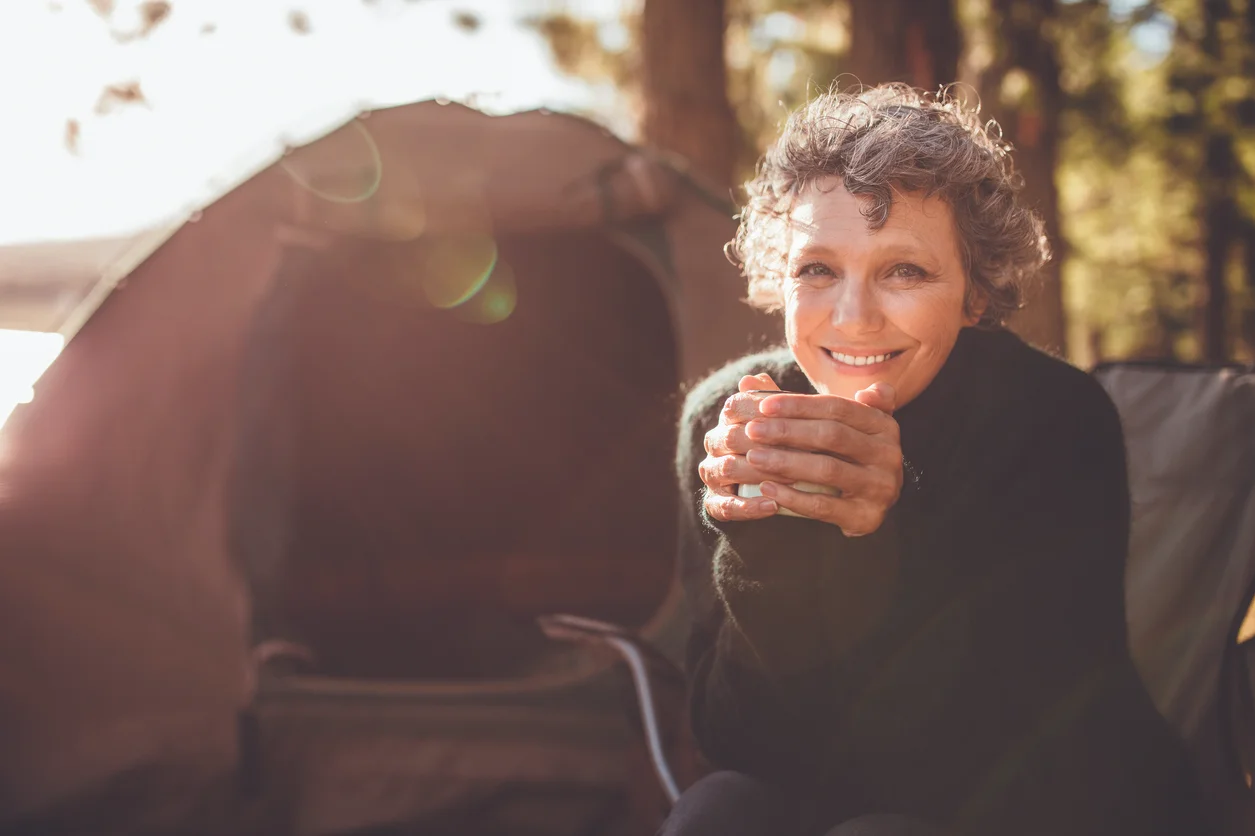 iStock-511587182.jpg