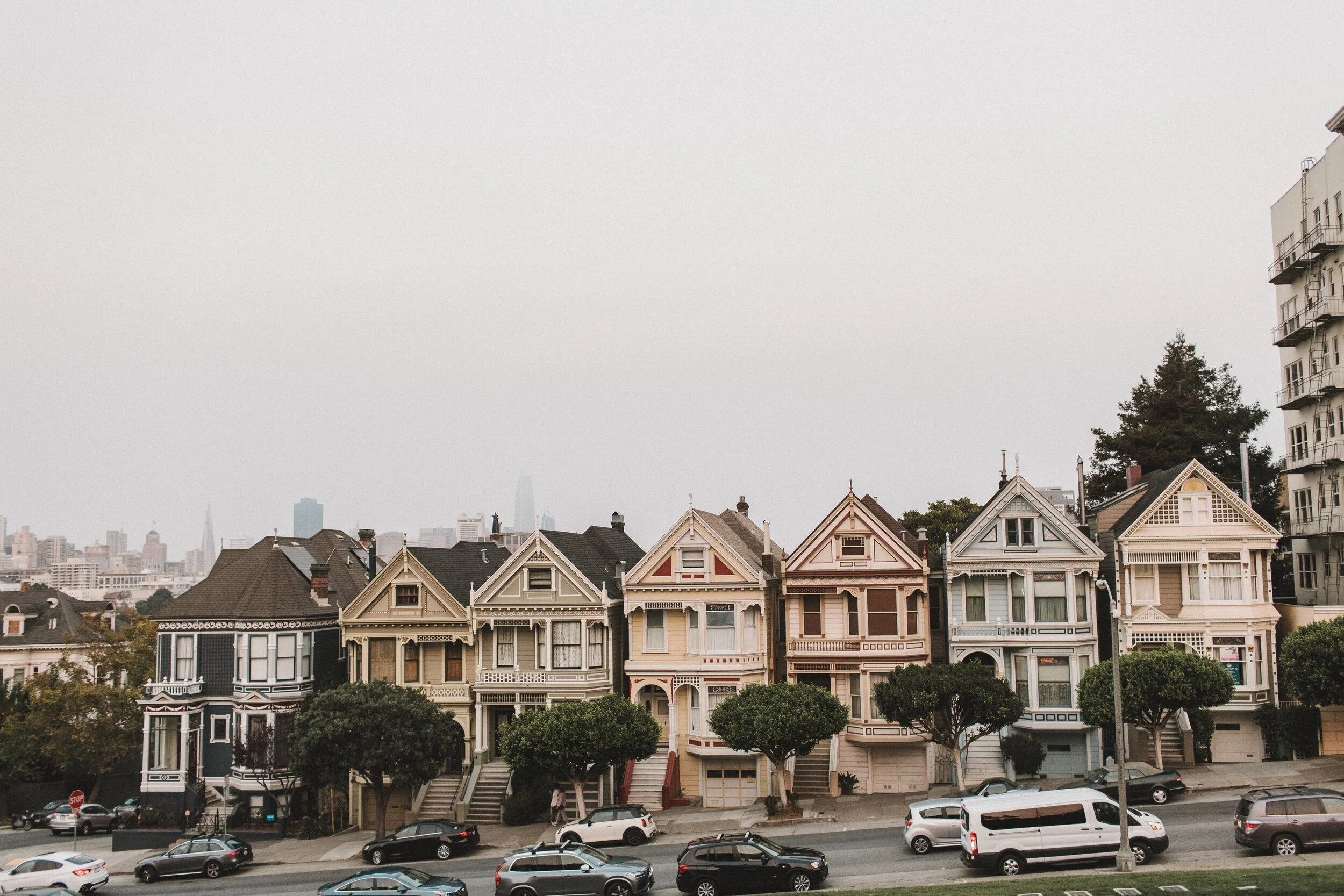 California’s Prop 19 – Good, Bad, or Somewhere In Between?