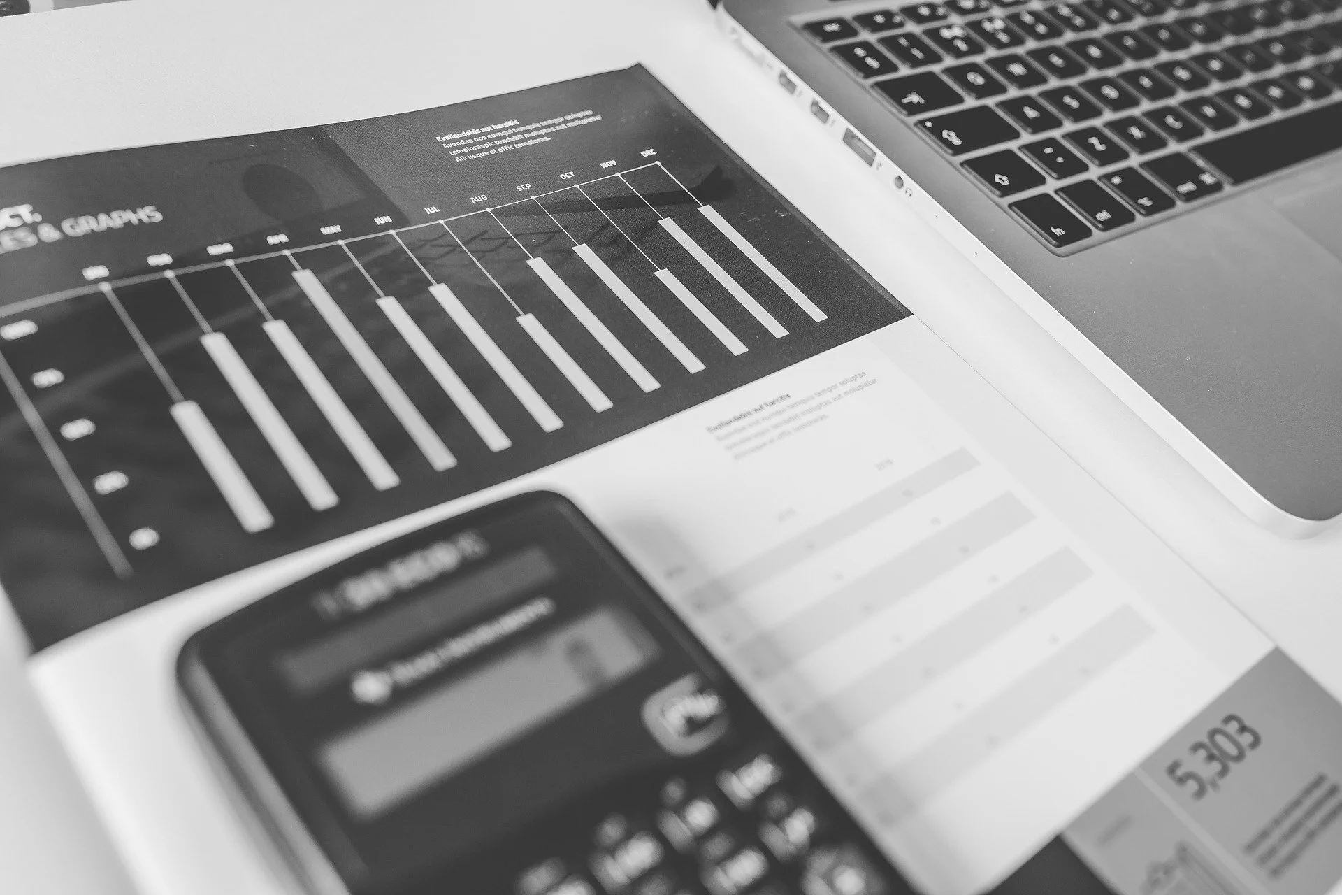Annuities – A Deeper Dive