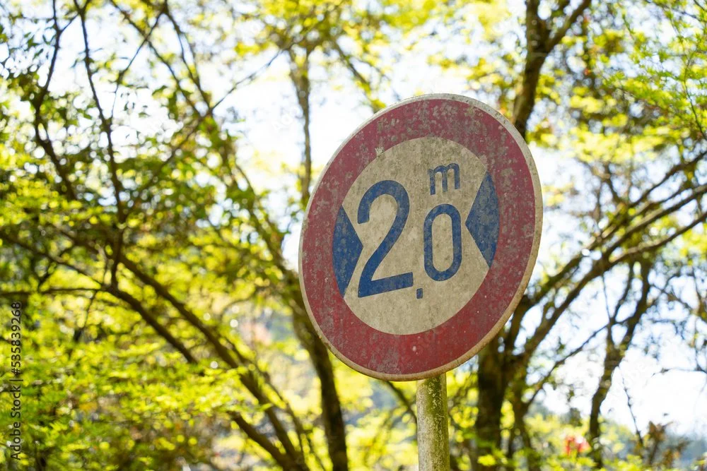 Secure 2.0 Act – What You Need to Know