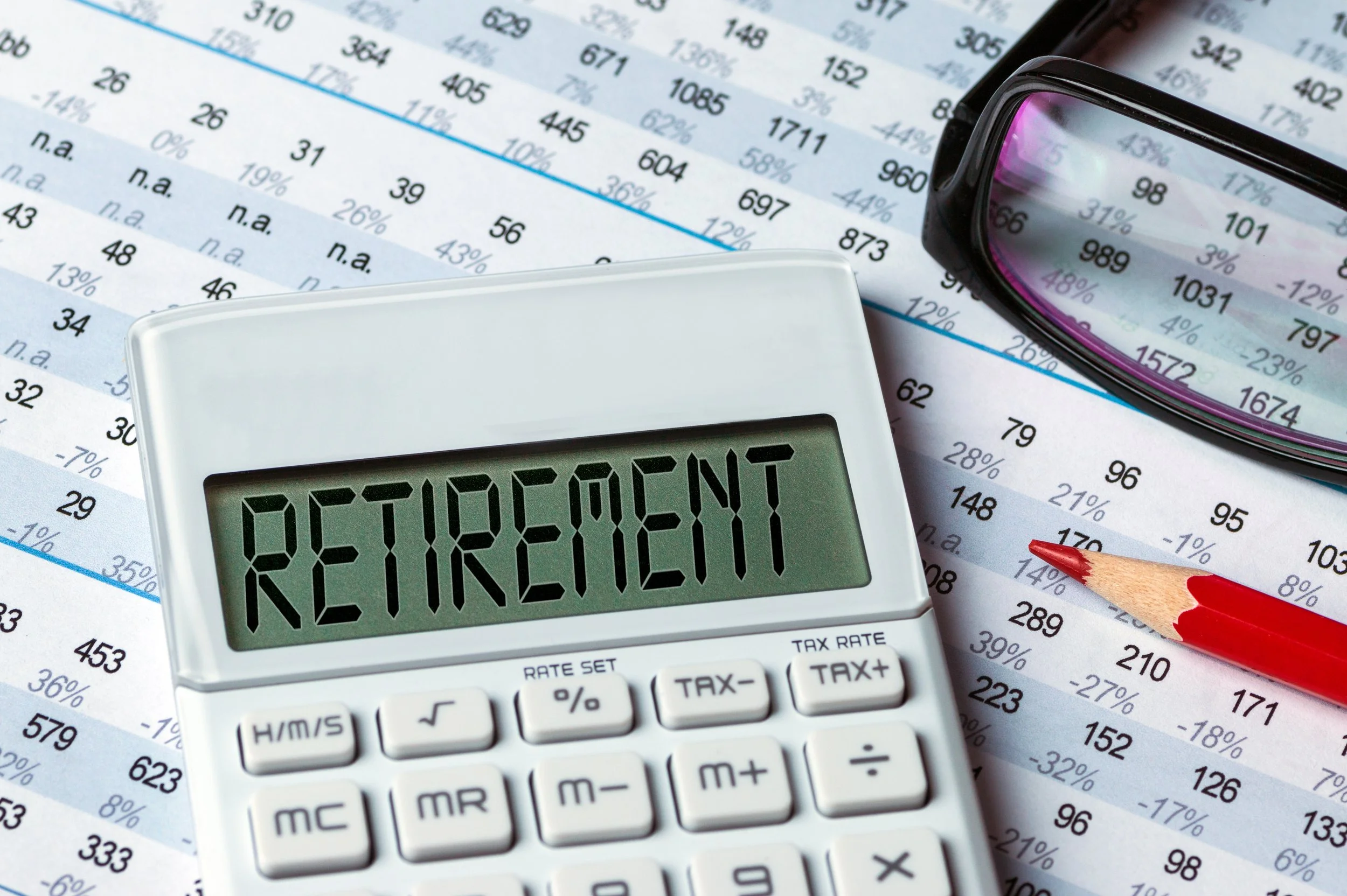 Will Your Money Last?  Be Careful Using Retirement Calculators