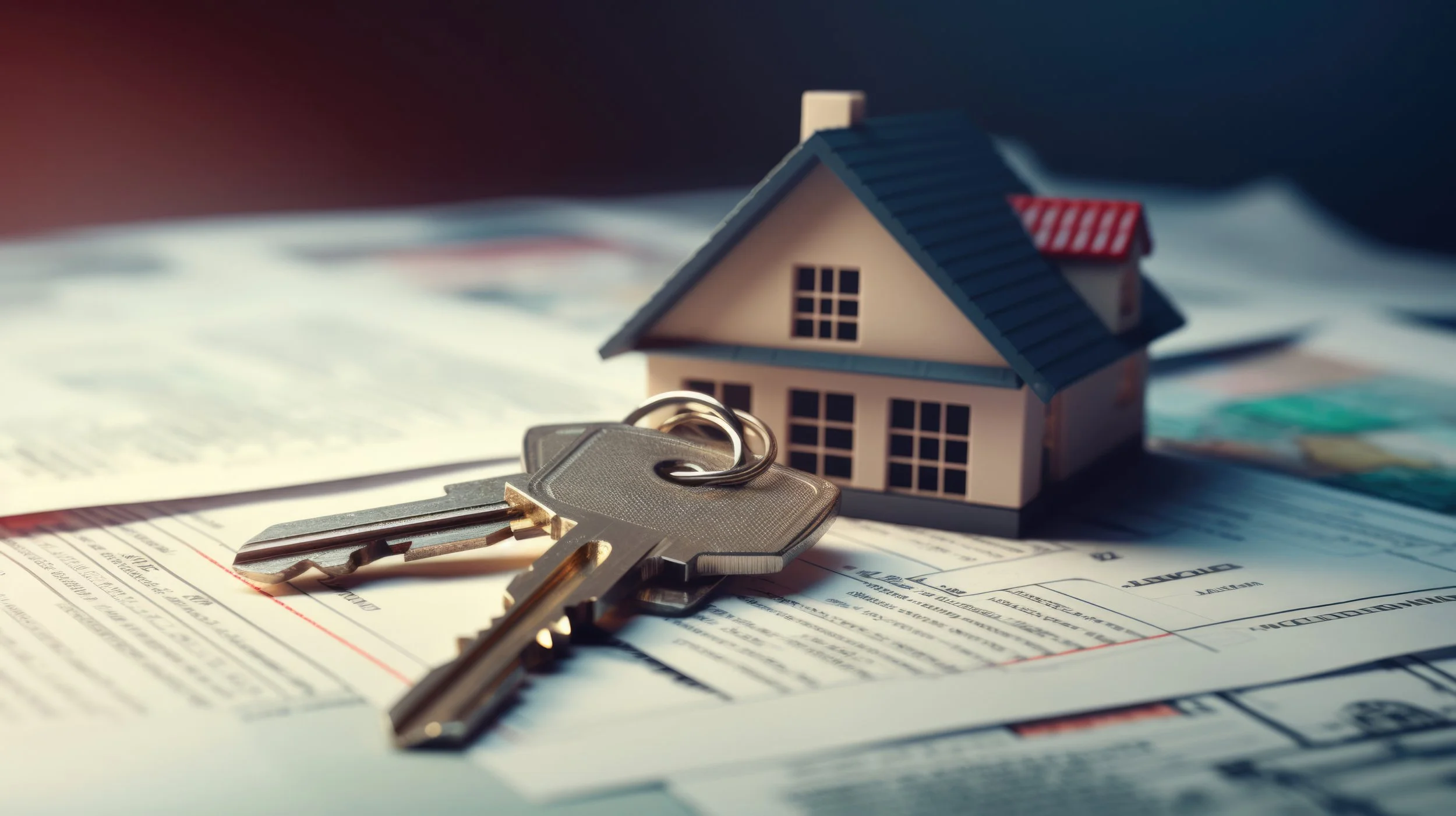 Does Title Lock Insurance Help Avoid Fraud?