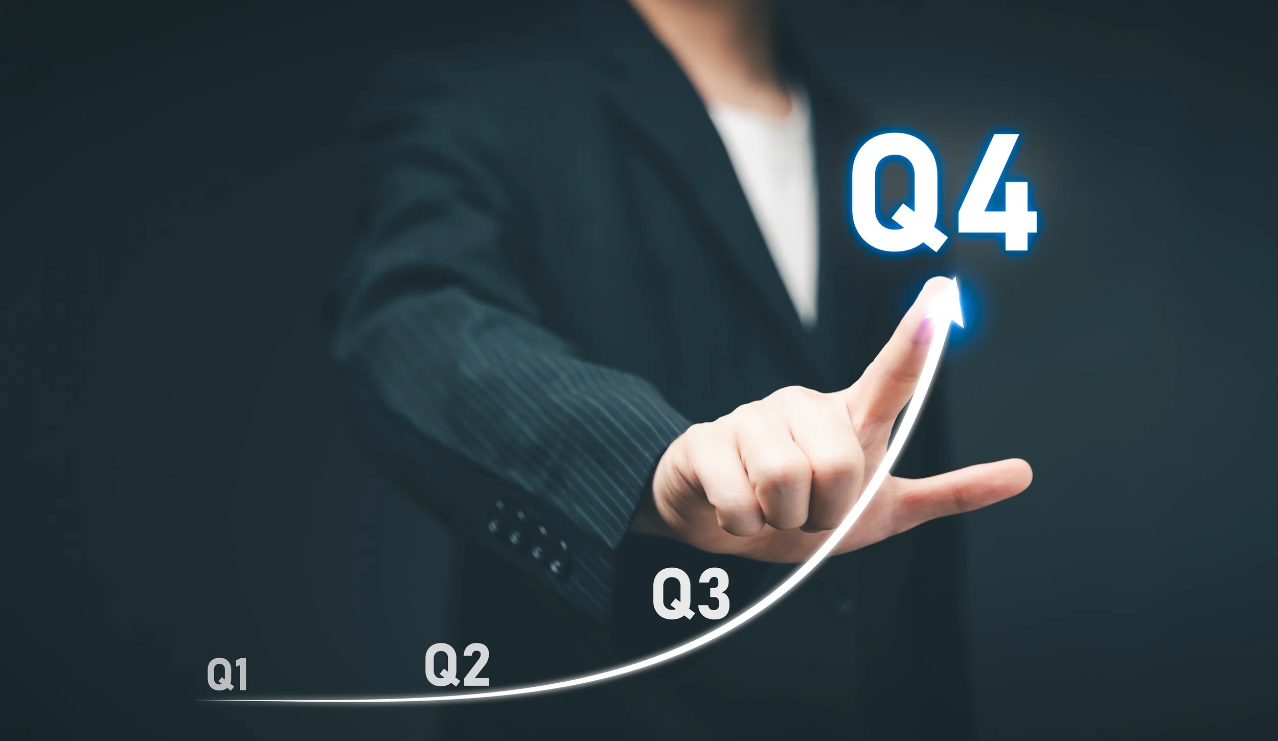 2024 Fourth Quarterly Letter