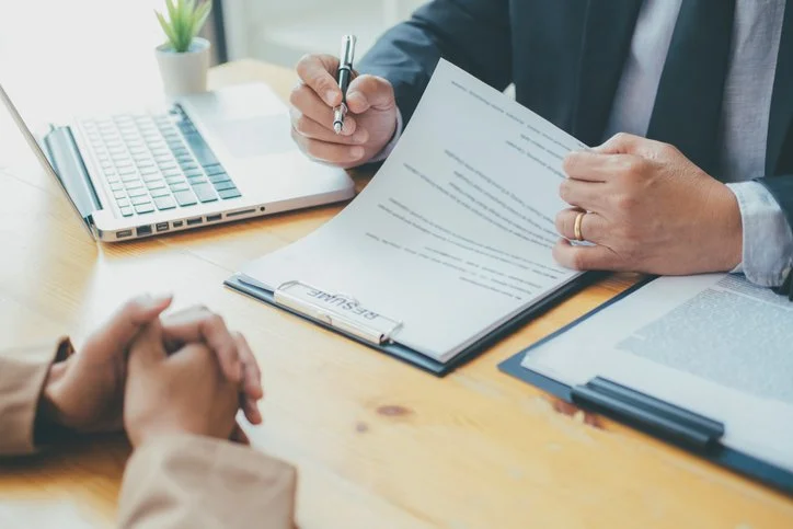 Step-Up in Basis: The Tax Case for Holding Appreciated Assets Until Death