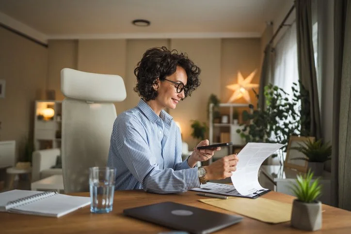 Which Retirement Plan Is Right for Your Business?