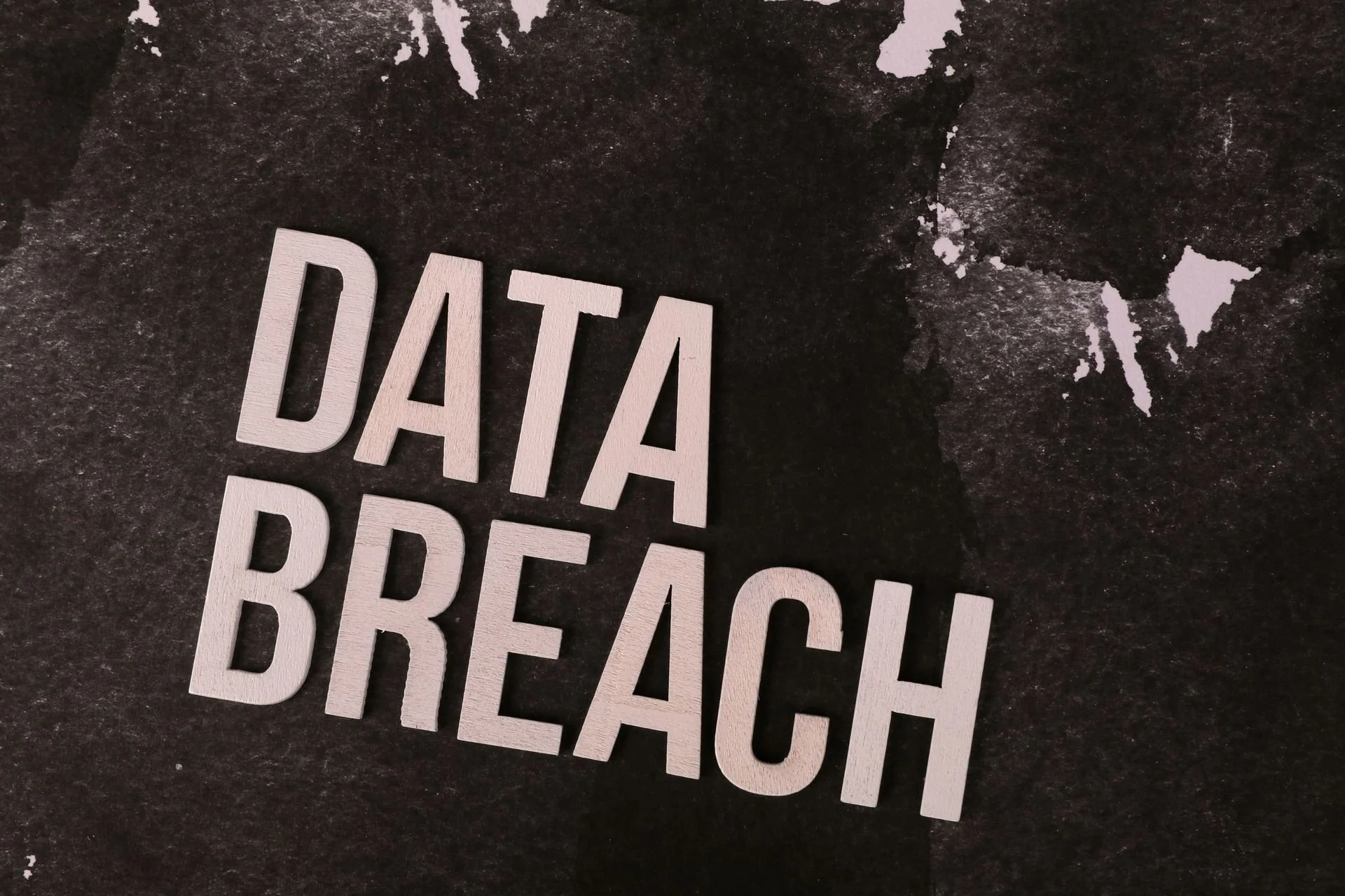 The Equifax Breach And You