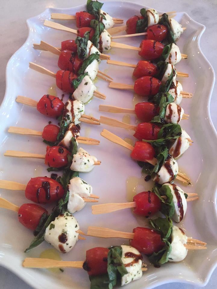 Caprese Bites - The Nashville Perspective Supper Club March 9, 2017.jpg