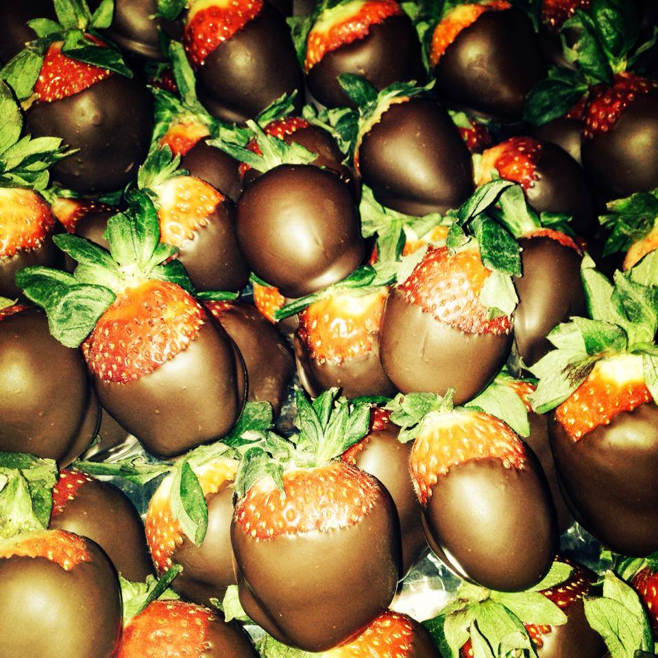 Chocolate Covered Strawberries.jpg