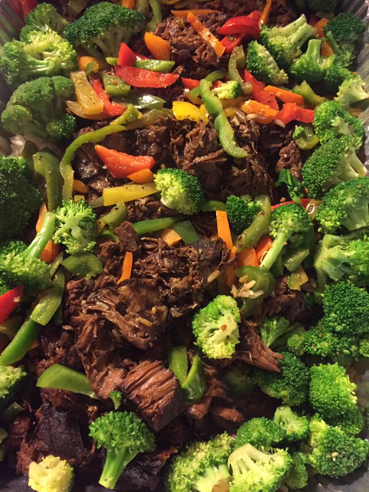 Korean Beef & Broccoli w Veg.jpg